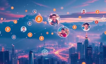 Diversificação Digital: Proteja Seu Patrimônio Online