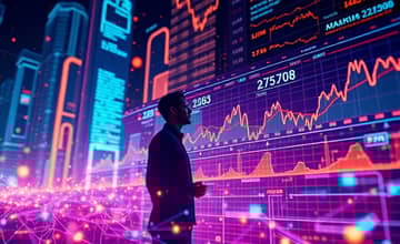 Como a IA Pode Otimizar Seus Investimentos Digitais