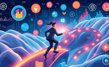 Invista Certo: Evite Erros Comuns no Mercado Digital