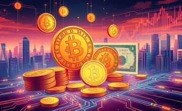 Transforme Suas Economias em Ganhos no Mundo Digital