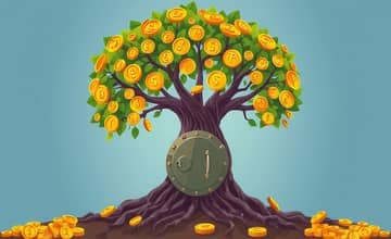 Mercado de Renda Fixa: Conheça as Opções Mais Seguras