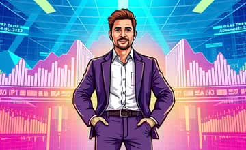 Crédito Inteligente: Use o Empréstimo a Seu Favor