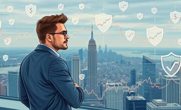 Opções: Estratégias Avançadas para Investidores Habilidosos