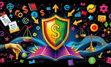 Derivativos: Alavancagem e Proteção de Portfólio