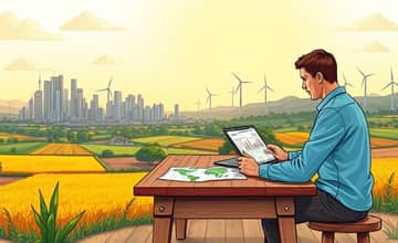 Micro e Macroeconomia: Entenda o Contexto dos Seus Investimentos