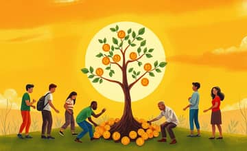 Previdência Privada: Construa Sua Aposentadoria Ideal