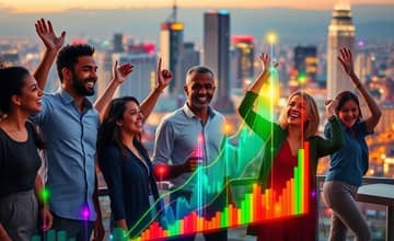 O Guia Completo para Iniciantes na Bolsa