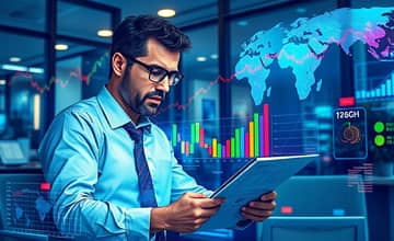 A Nuance da Análise Fundamentalista