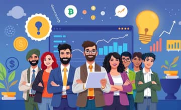 Como Escolher a Melhor Corretora de Investimentos