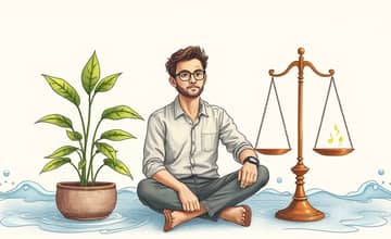 A Psicologia do Investidor de Sucesso