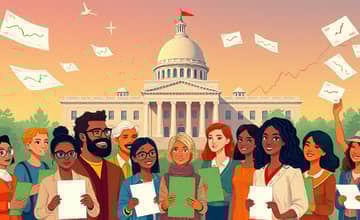 Tesouro Direto: Invista no Governo com Segurança