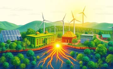 O Caminho para um Portfólio Resiliente e Sustentável