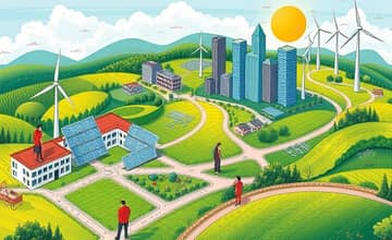Gestão de Ativos Sustentáveis: As Melhores Práticas