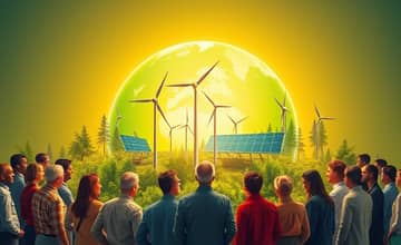A Longevidade dos Investimentos Sustentáveis