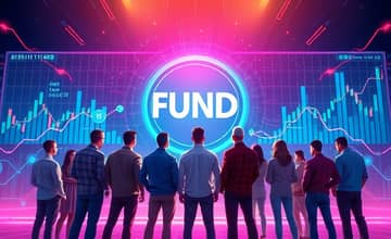 Descubra as Vantagens dos Fundos de Investimento Digitais