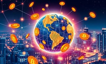 Bitcoins e Outras Moedas Digitais: O Que Você Precisa Saber