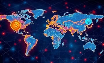 Decifrando o Universo dos ETFs Digitais