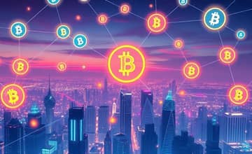 A Inovação dos Tokens Não Fungíveis (NFTs) como Ativo