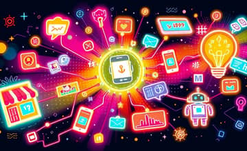 Diversificação Inteligente para o Mercado Digital