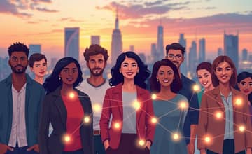 A Nova Era dos Empréstimos P2P Digitais