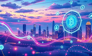 O Poder dos Dados na Escolha de Seus Ativos Digitais