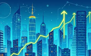 A Arte de Investir em Empresas de Tecnologia
