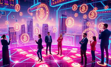 Desafios e Soluções no Cenário de Investimentos Digitais