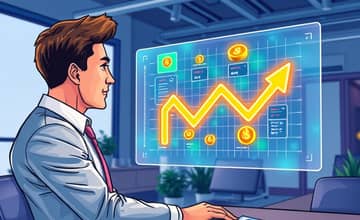 Fluxo de Caixa Positivo: Como Otimizar Suas Entradas e Saídas