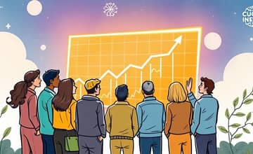 Análise de Rentabilidade: Avalie Seus Investimentos com Precisão
