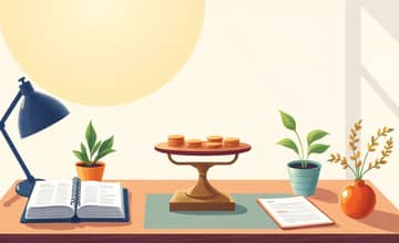 Decisões Financeiras: Como Tomá-las de Forma Consciente