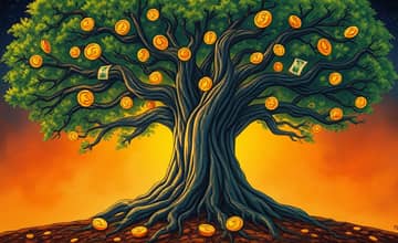 Emergências Financeiras: Como Estar Preparado para o Inesperado