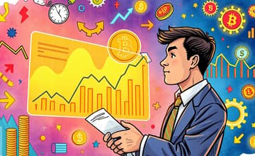 Modelagem Financeira: Projete e Alcance Seus Objetivos