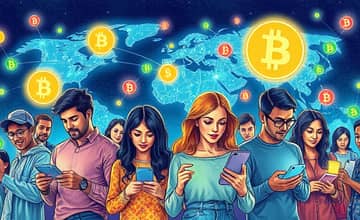 Finanças Digitais: A Nova Era do Seu Dinheiro