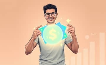 Sua Marca Financeira Pessoal: Construindo Crédito de Valor