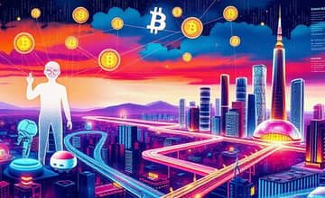 O Futuro do Seu Dinheiro: Tendências e Inovações Financeiras