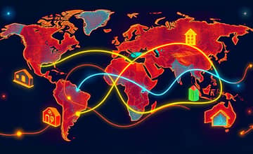 Diversificação Inteligente: Proteja Seu Capital