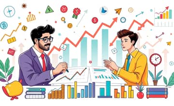 Gestão de Portfólio: Maximizando Seus Ganhos