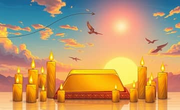 O Guia Essencial para Investir em Ouro