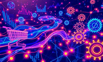 Como o Big Data Está Moldando os Mercados