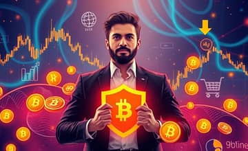 Os Desafios e Oportunidades do Investidor Online