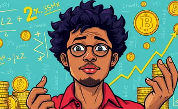 A Matemática Simples por Trás dos Grandes Ganhos