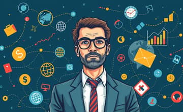 Hedge Fund: Estratégias por Trás da Riqueza