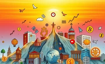 Investir em Valores: Criando um Portfólio com Significado