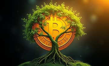 Dinheiro Com Alma: O Guia para Investimentos Éticos e Lucrativos