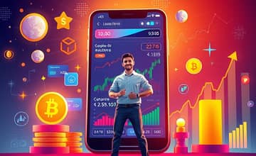 Descubra as Melhores Plataformas para Investir Online