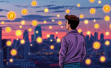 Como Escolher o Melhor Ativo Digital para Seus Objetivos