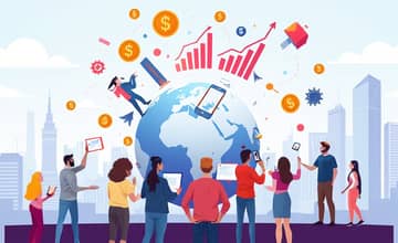 Construindo um Legado Financeiro com Investimentos Online