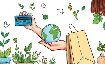 Crédito Consciente: O Guia para o Consumo Inteligente