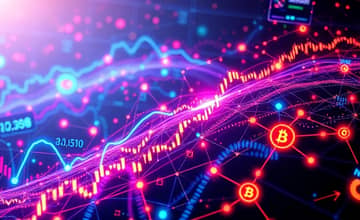 Descubra Fundos de Índice e ETFs Digitais