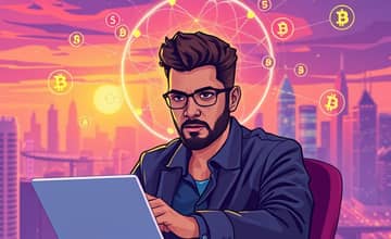 A Psicologia do Investidor Digital: Mentes Vencedoras